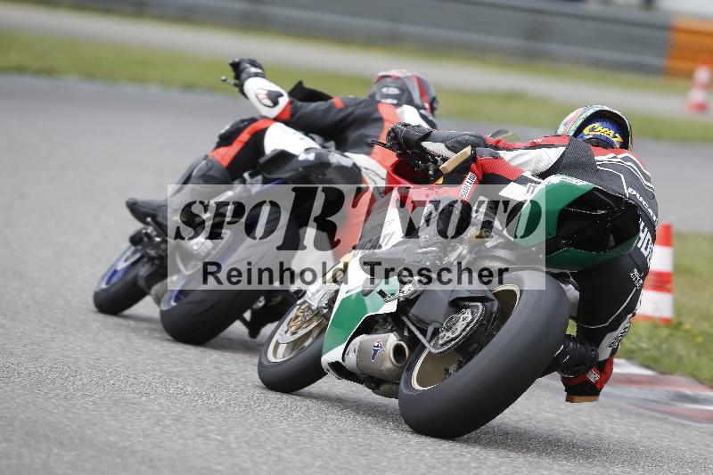 /23 07.06.2025 TZ Motorsport ADR/77